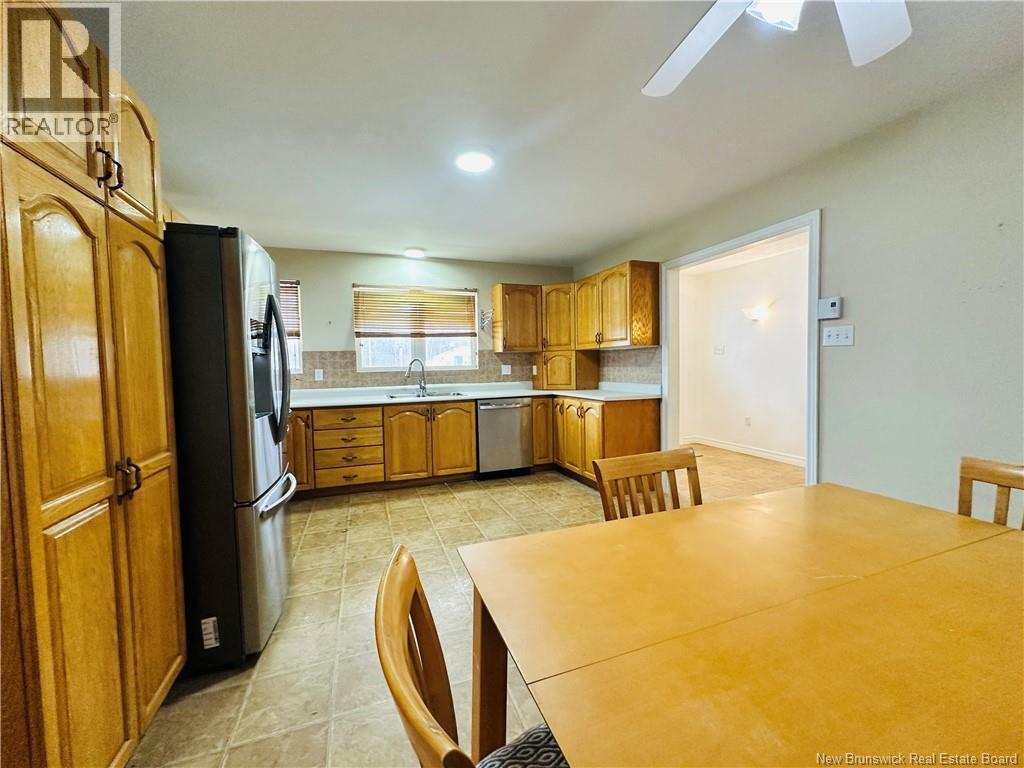 11396 Route 11 Property Photo 7