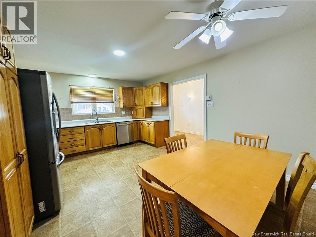 11396 Route 11 Property Photo 8