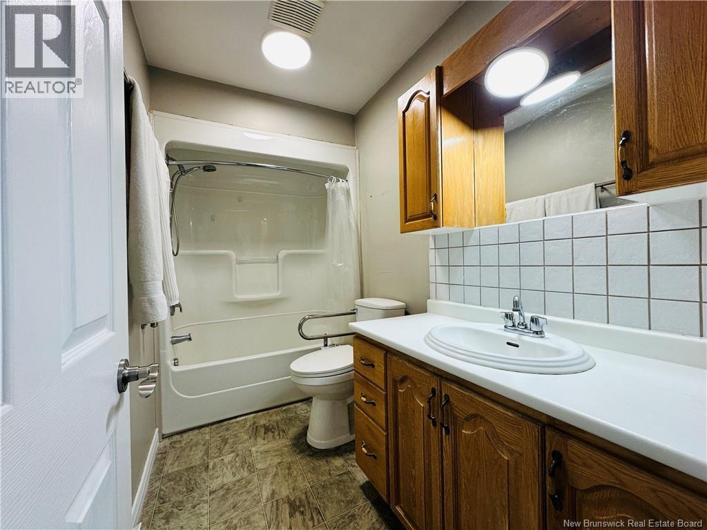 11396 Route 11 Property Photo 9