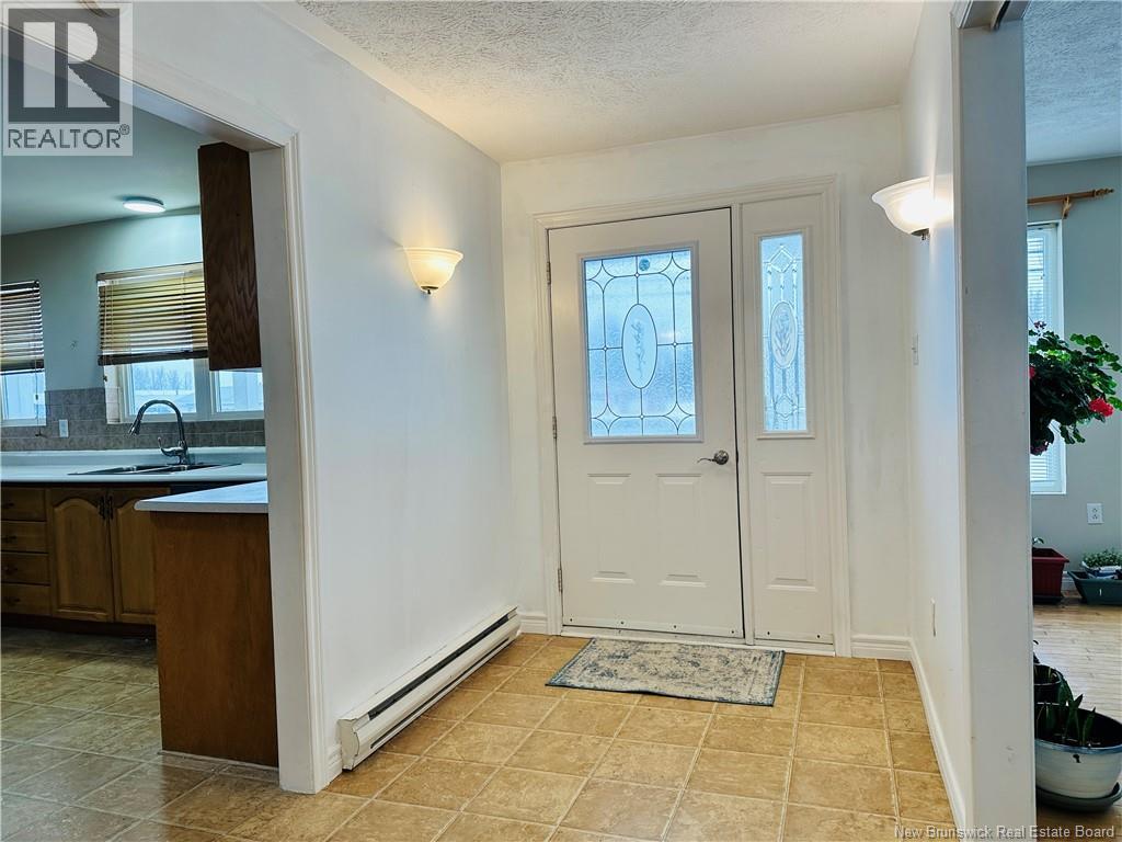 11396 Route 11 Property Photo 10