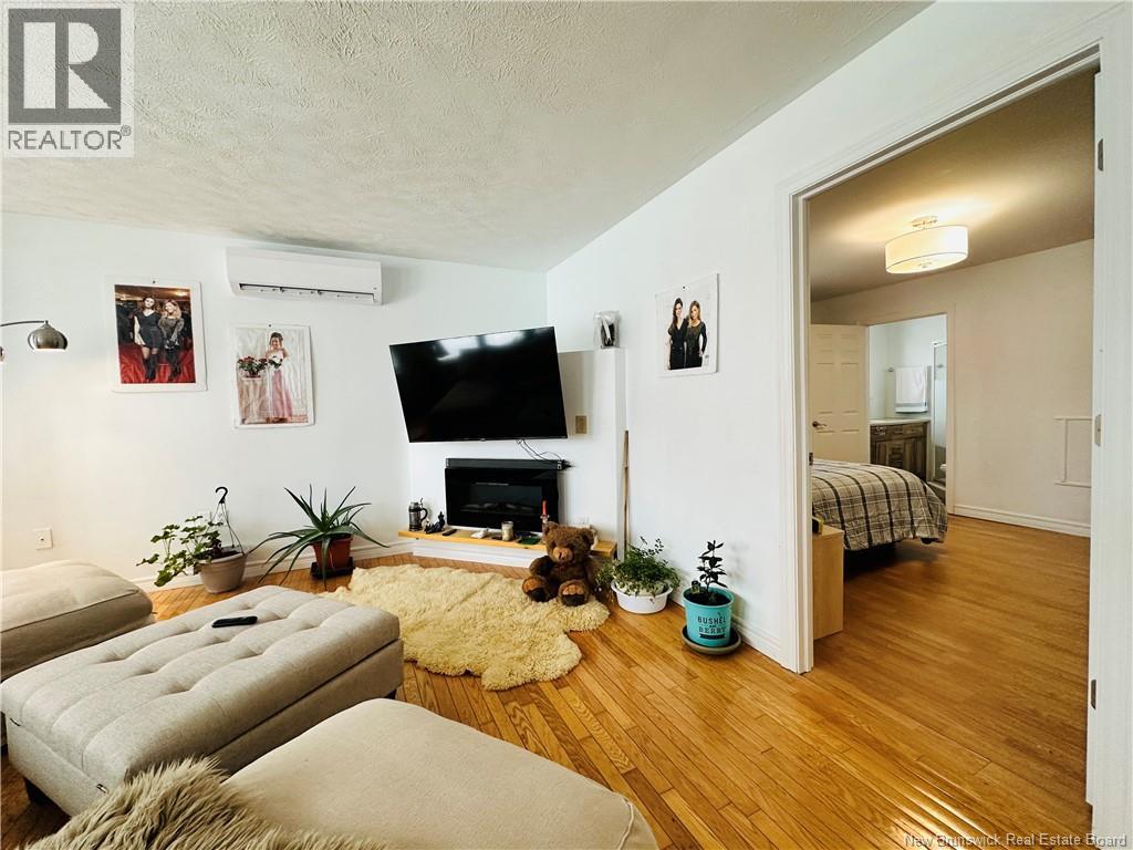11396 Route 11 Property Photo 11