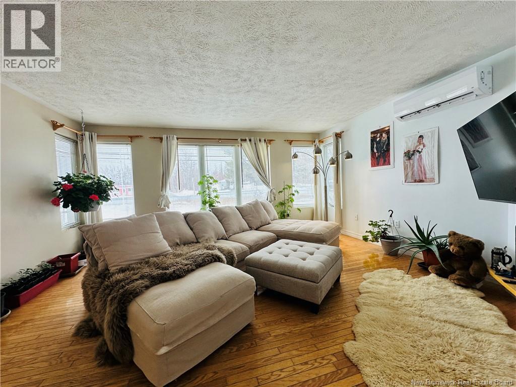 11396 Route 11 Property Photo 12