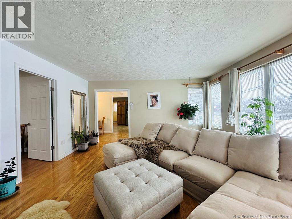 11396 Route 11 Property Photo 13
