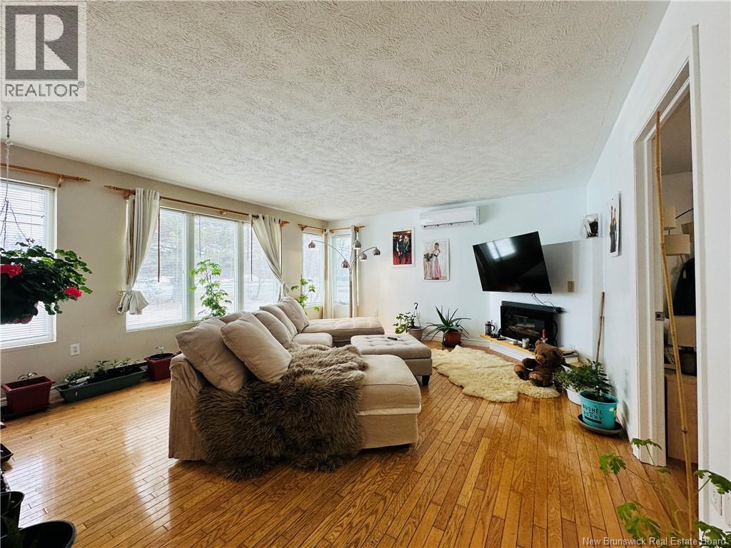 11396 Route 11 Property Photo 14