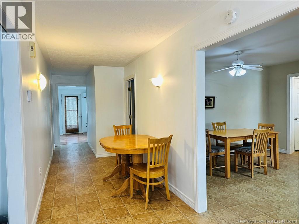 11396 Route 11 Property Photo 15