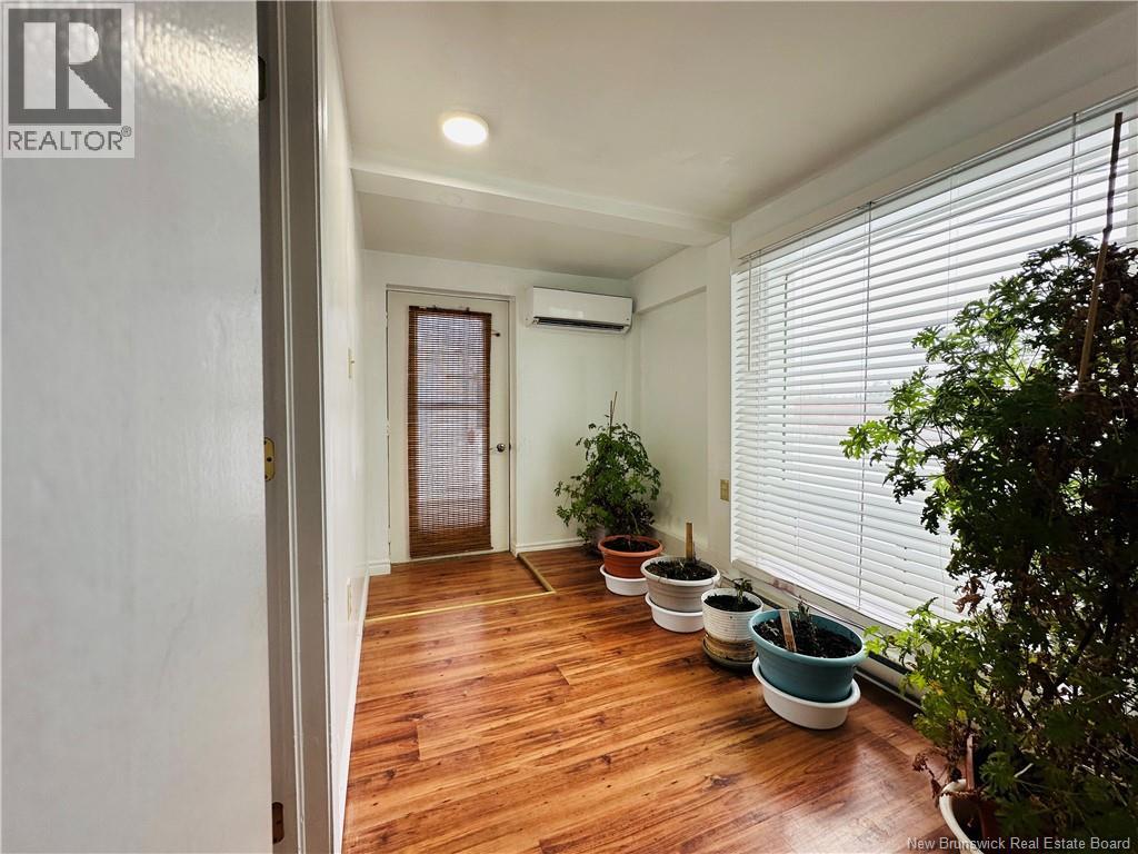 11396 Route 11 Property Photo 16