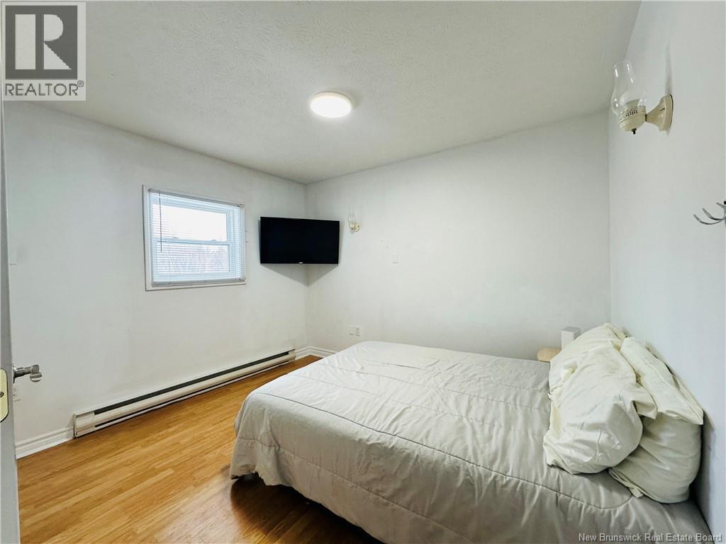 11396 Route 11 Property Photo 17