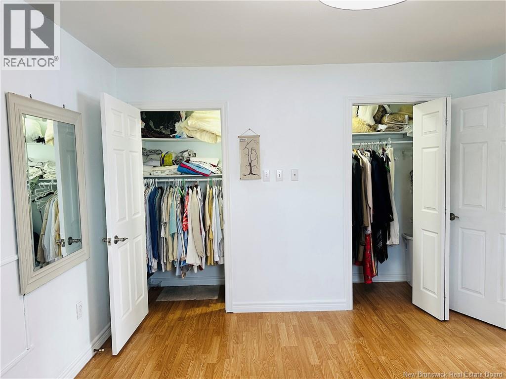 11396 Route 11 Property Photo 18