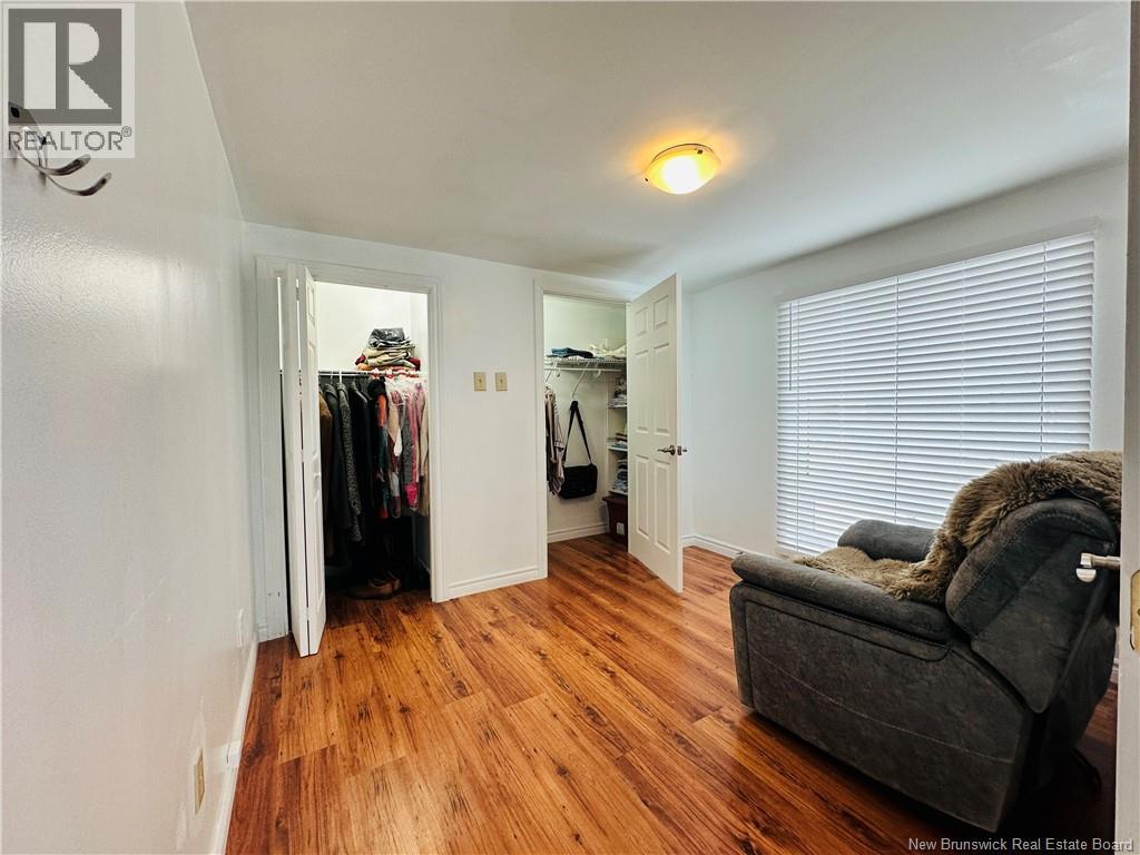 11396 Route 11 Property Photo 19