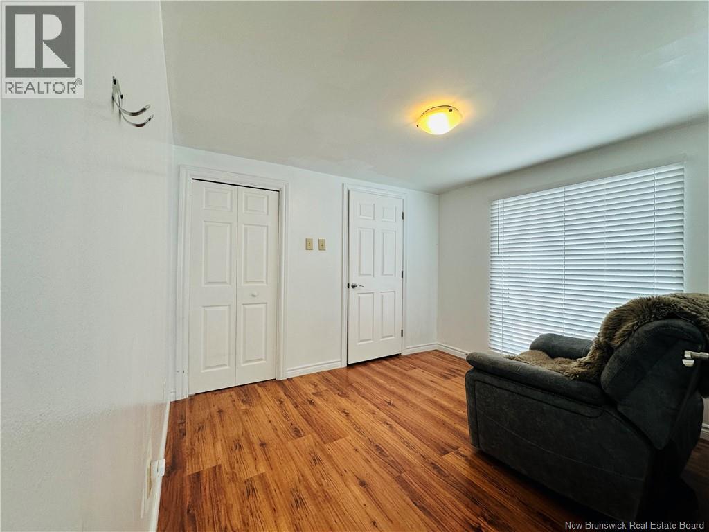 11396 Route 11 Property Photo 20