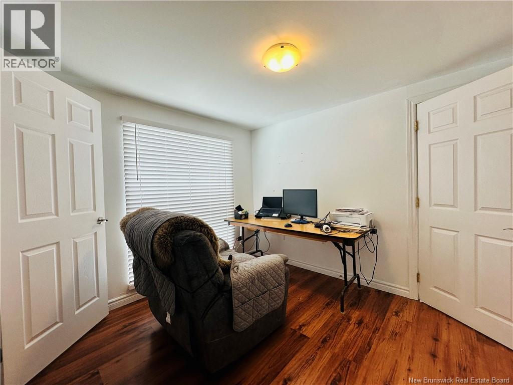 11396 Route 11 Property Photo 21