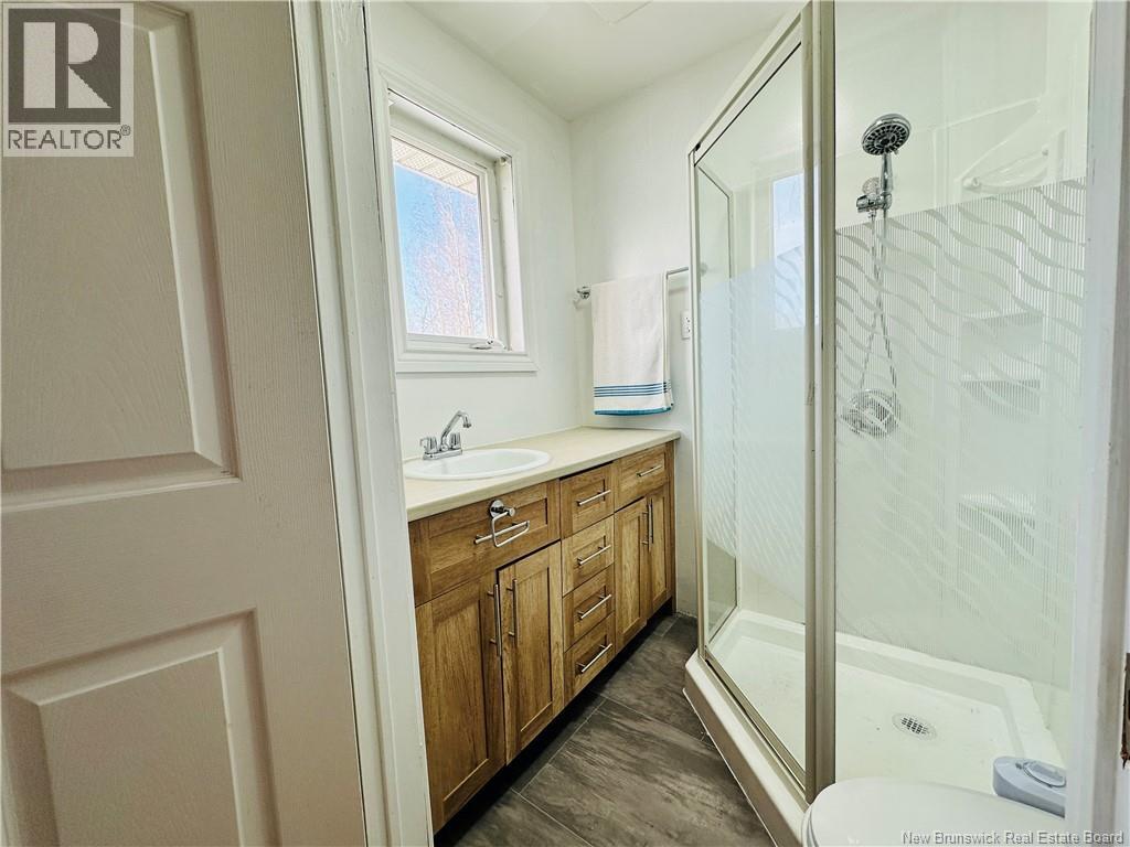 11396 Route 11 Property Photo 22