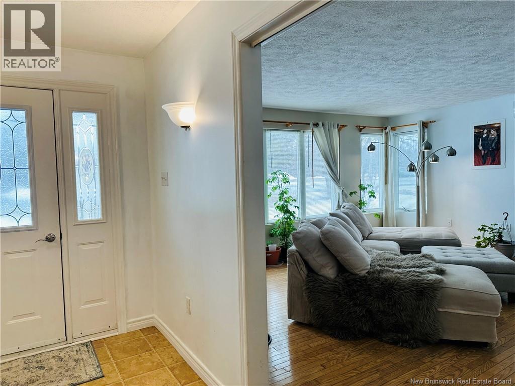 11396 Route 11 Property Photo 23