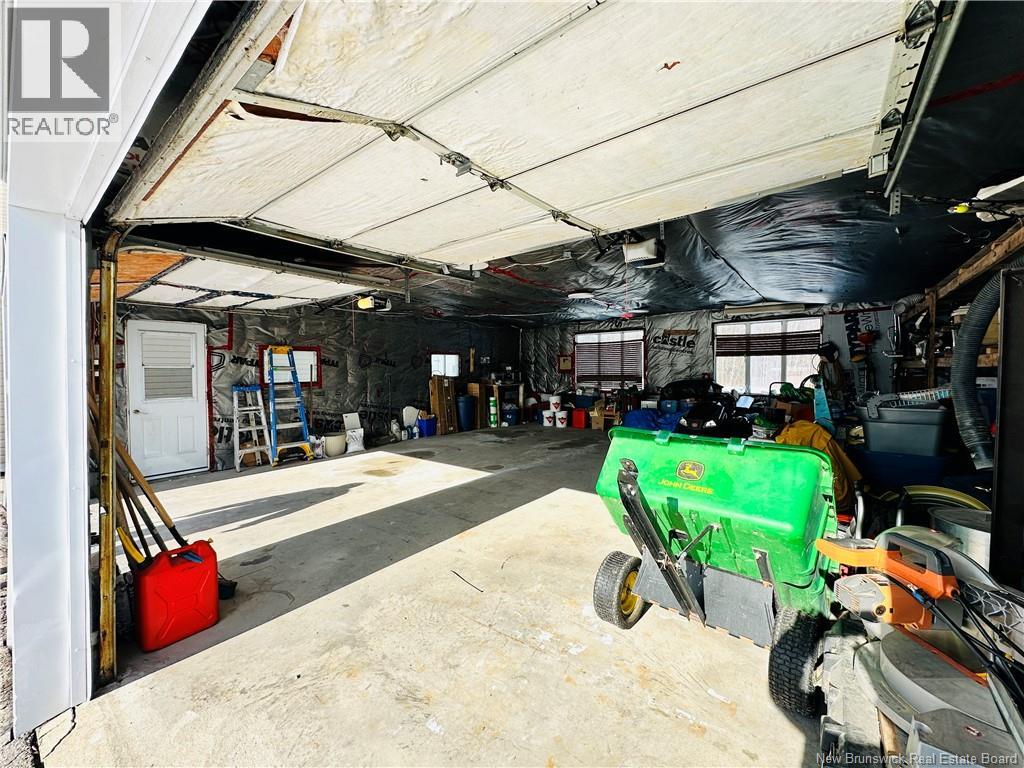 11396 Route 11 Property Photo 24