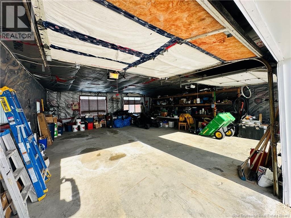 11396 Route 11 Property Photo 25