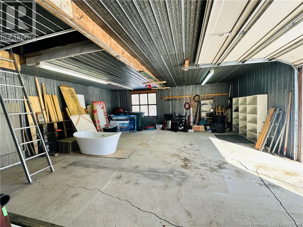 11396 Route 11 Property Photo 26