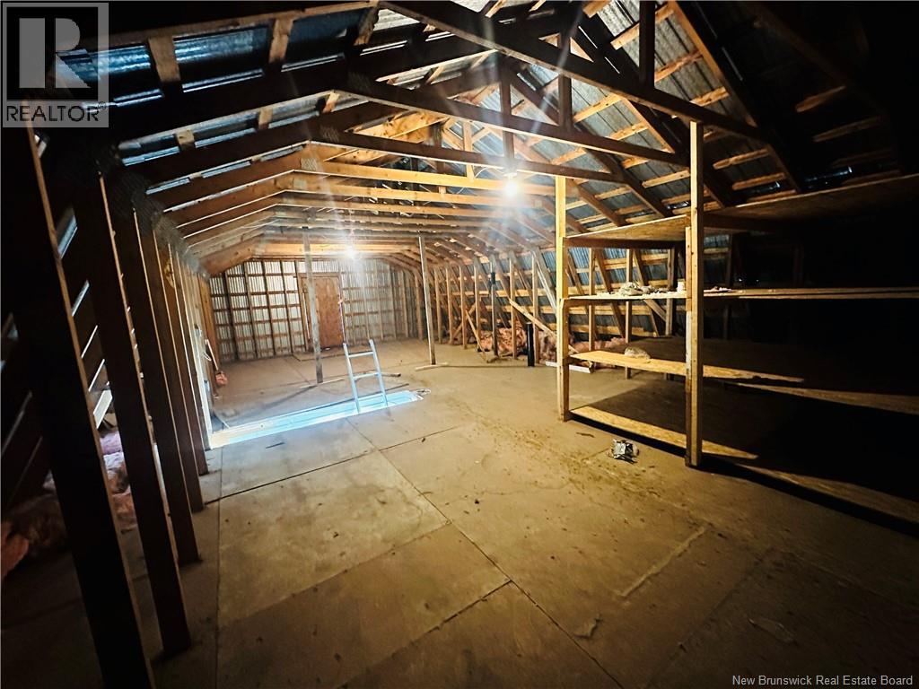 11396 Route 11 Property Photo 27