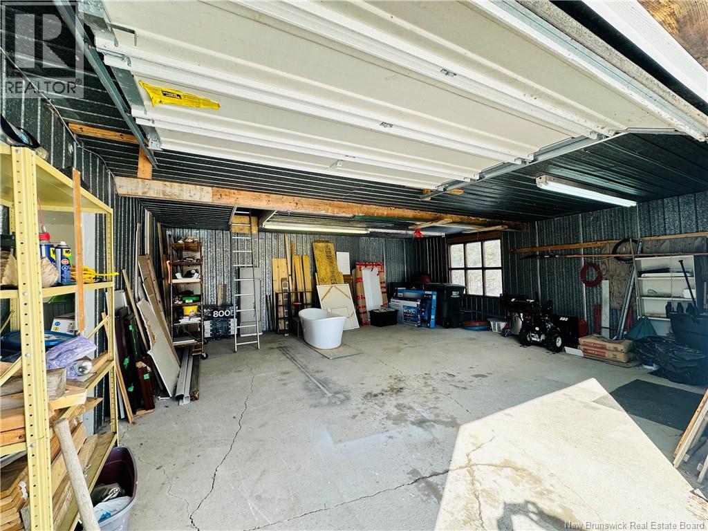 11396 Route 11 Property Photo 28