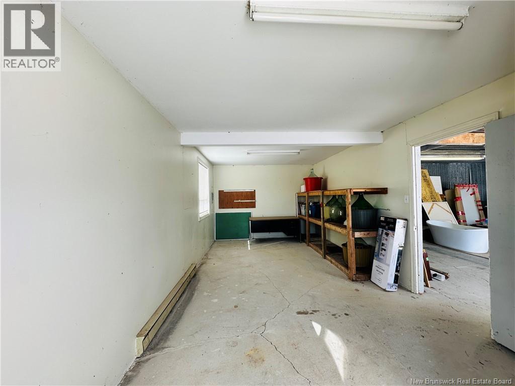 11396 Route 11 Property Photo 29
