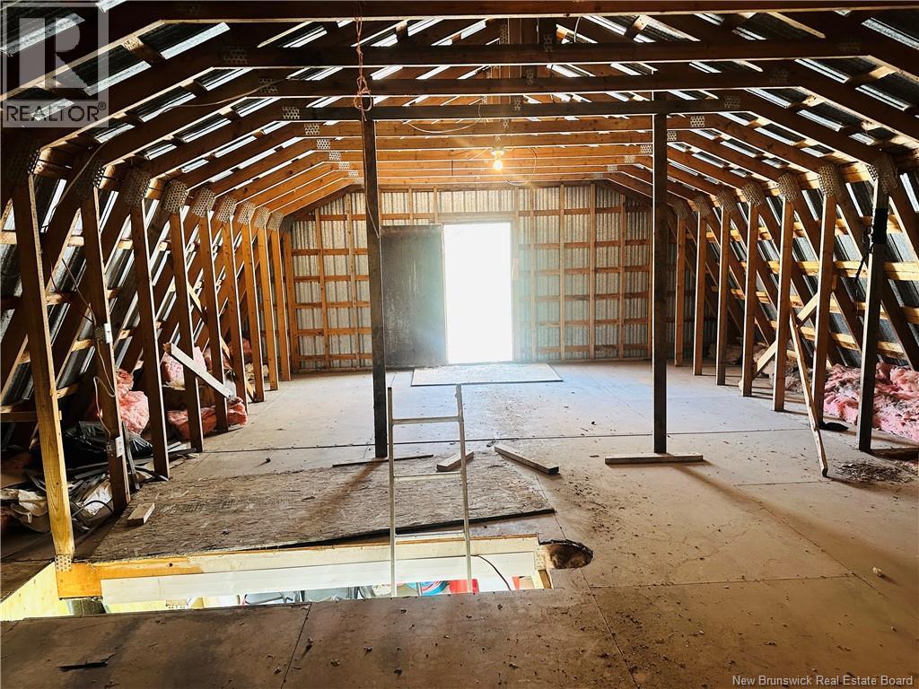 11396 Route 11 Property Photo 30