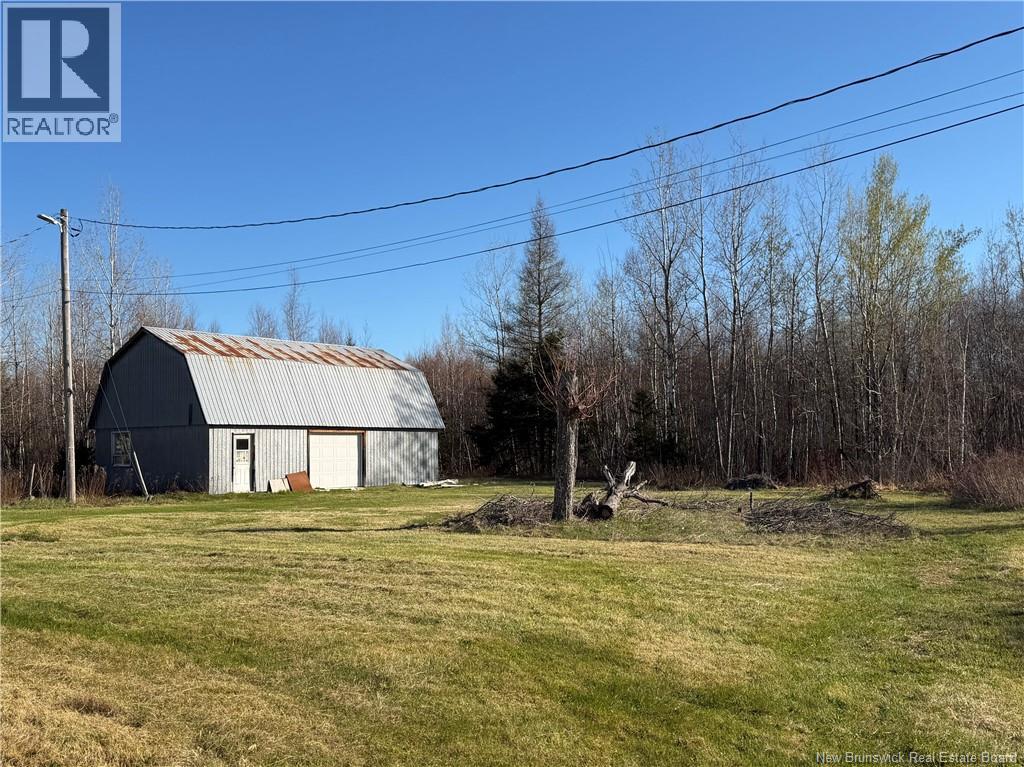11396 Route 11 Property Photo 31