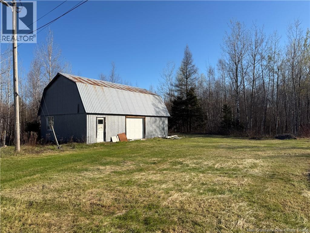 11396 Route 11 Property Photo 32