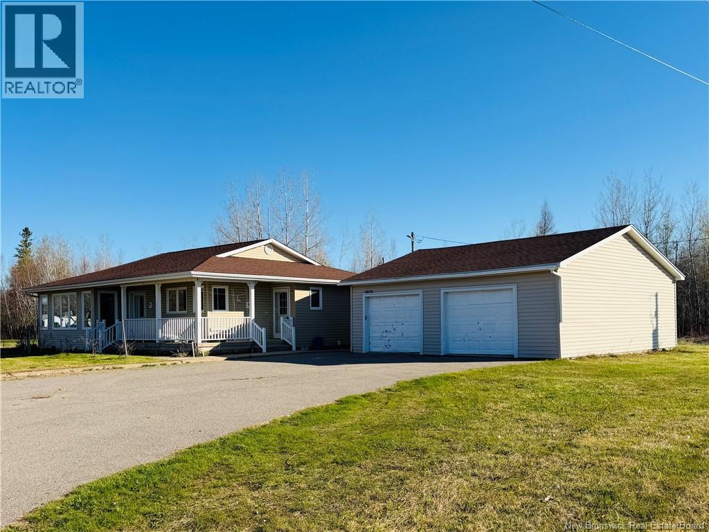11396 Route 11 Property Photo 33