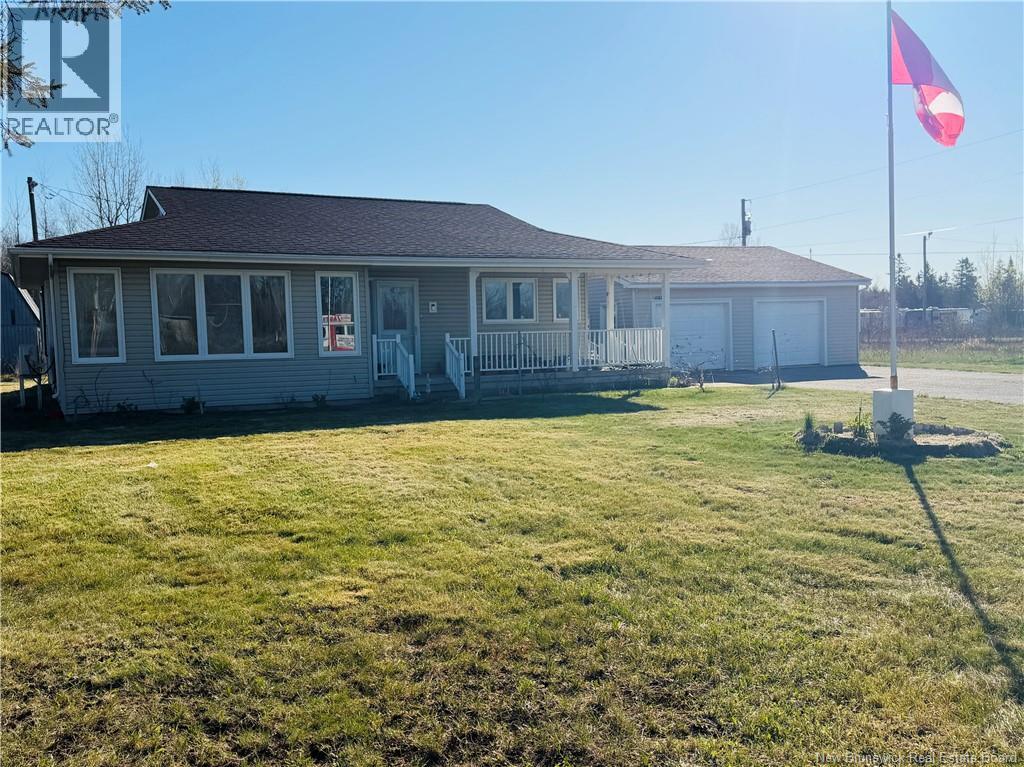 11396 Route 11 Property Photo 34