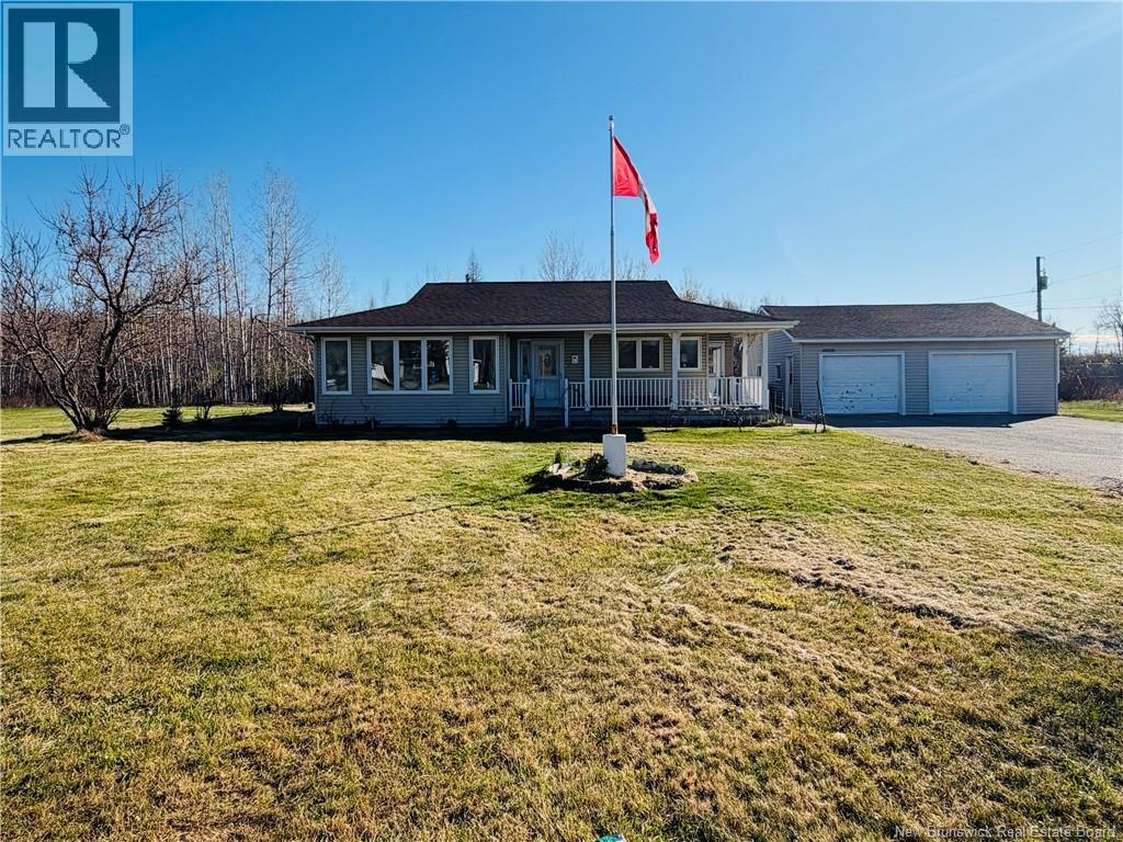 11396 Route 11 Property Photo 35