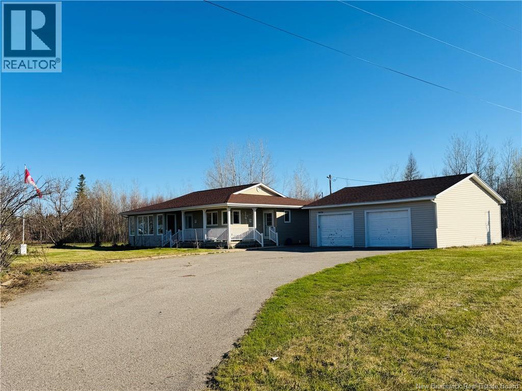 11396 Route 11 Property Photo 36