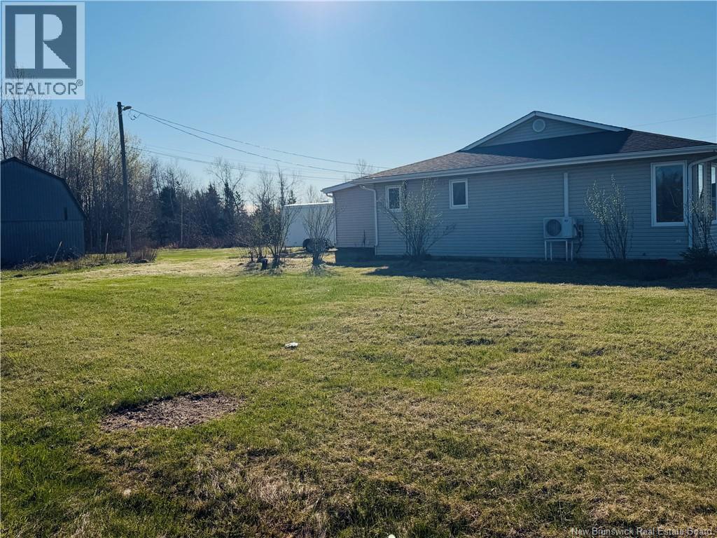 11396 Route 11 Property Photo 37