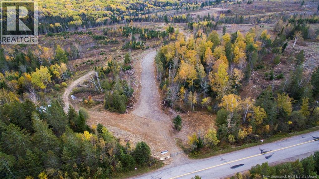 Lot 22-5 Drurys Cove Road Property Photo 2
