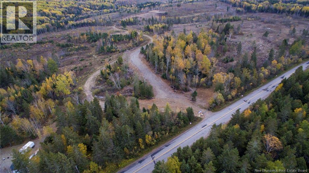 Lot 22-5 Drurys Cove Road Property Photo 4
