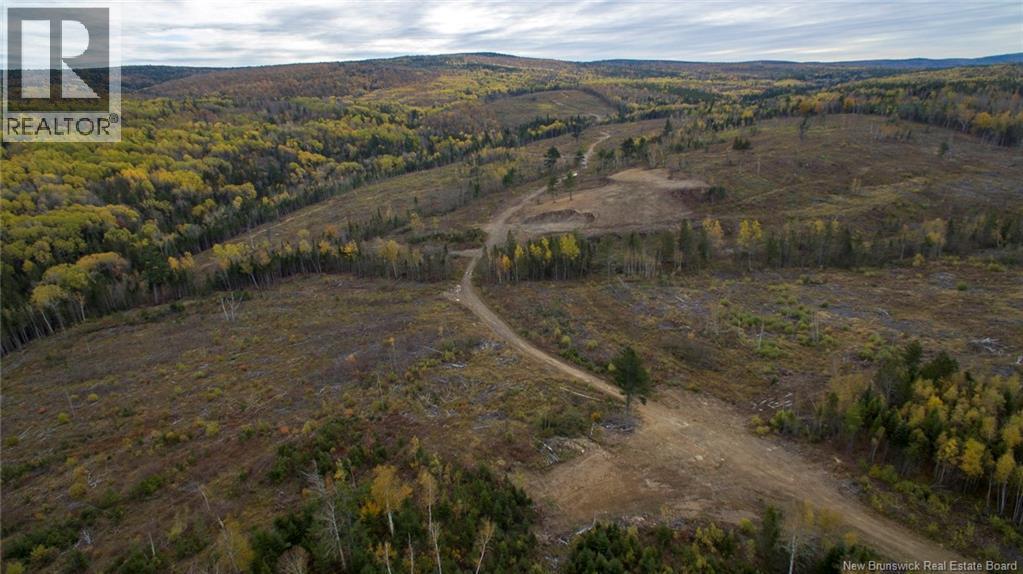 Lot 22-5 Drurys Cove Road Property Photo 6