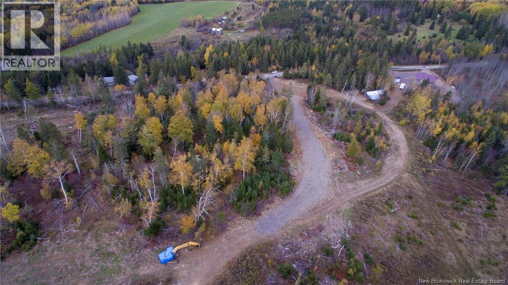 Lot 22-5 Drurys Cove Road Property Photo 8