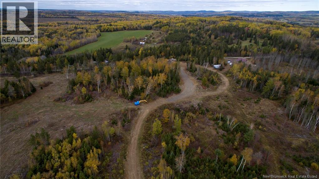 Lot 22-5 Drurys Cove Road Property Photo 9