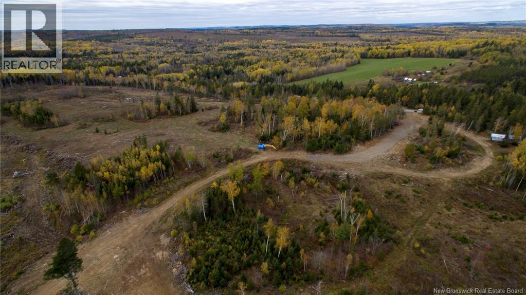 Lot 22-5 Drurys Cove Road Property Photo 10