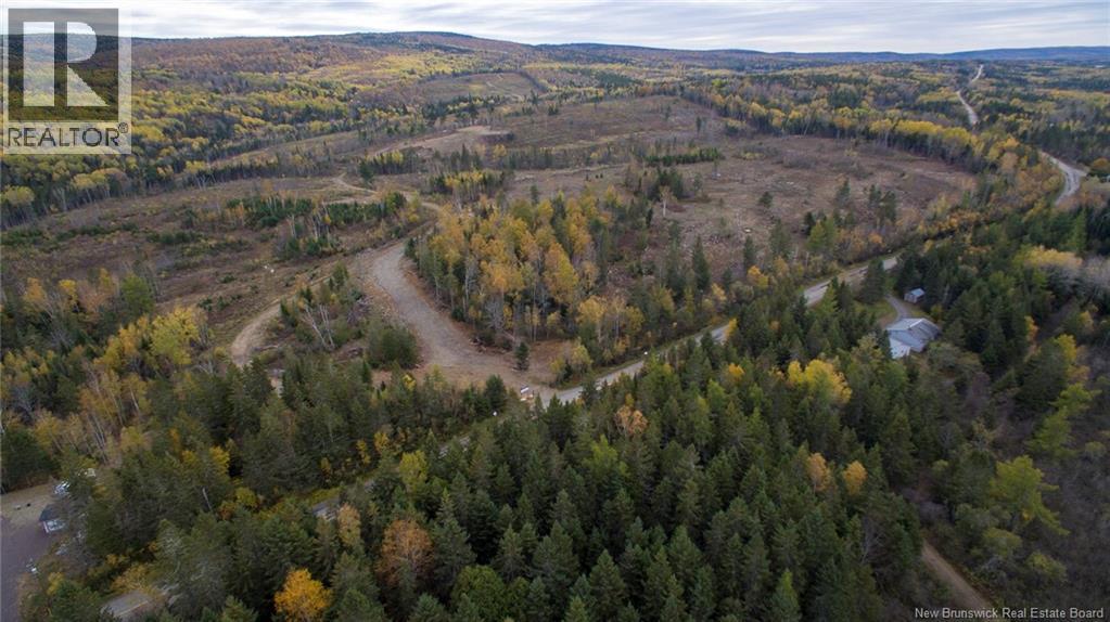 Lot 22-5 Drurys Cove Road Property Photo 12