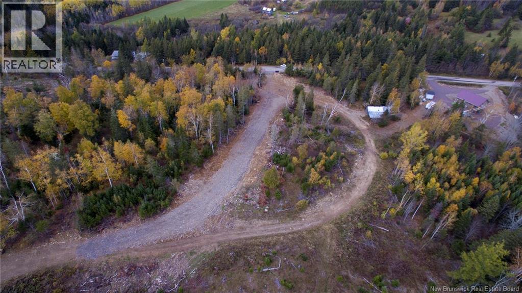 Lot 22-4 Drurys Cove Road Property Photo 6