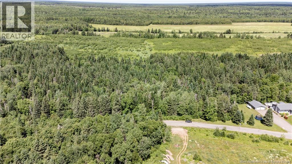 Lot Des Gallant Property Photo 1