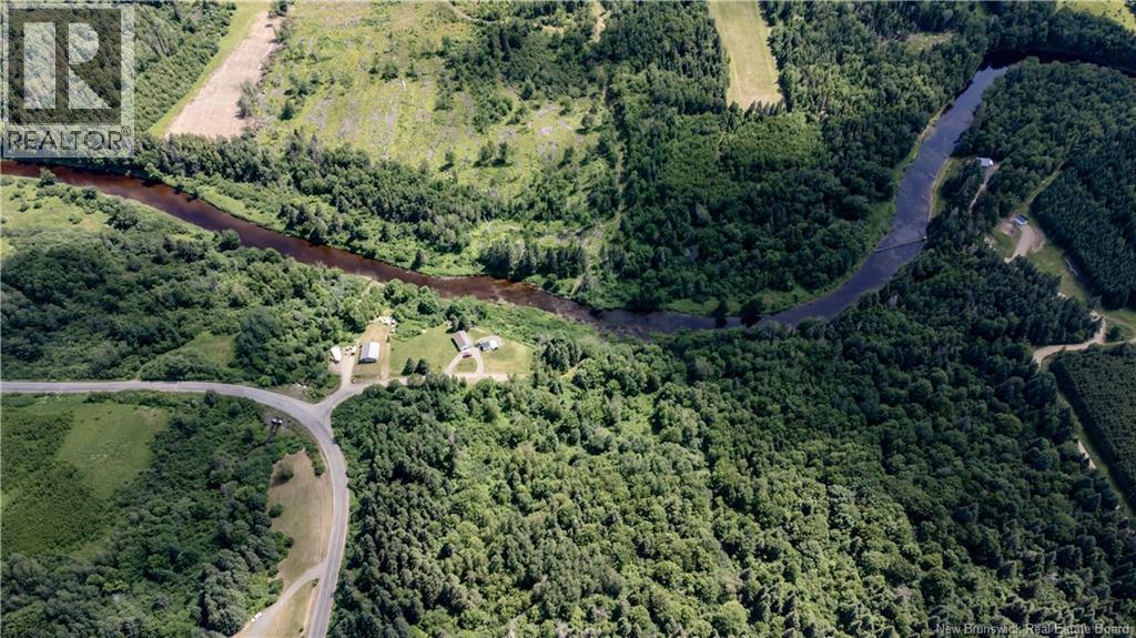 Lot Des Gallant Property Photo 2