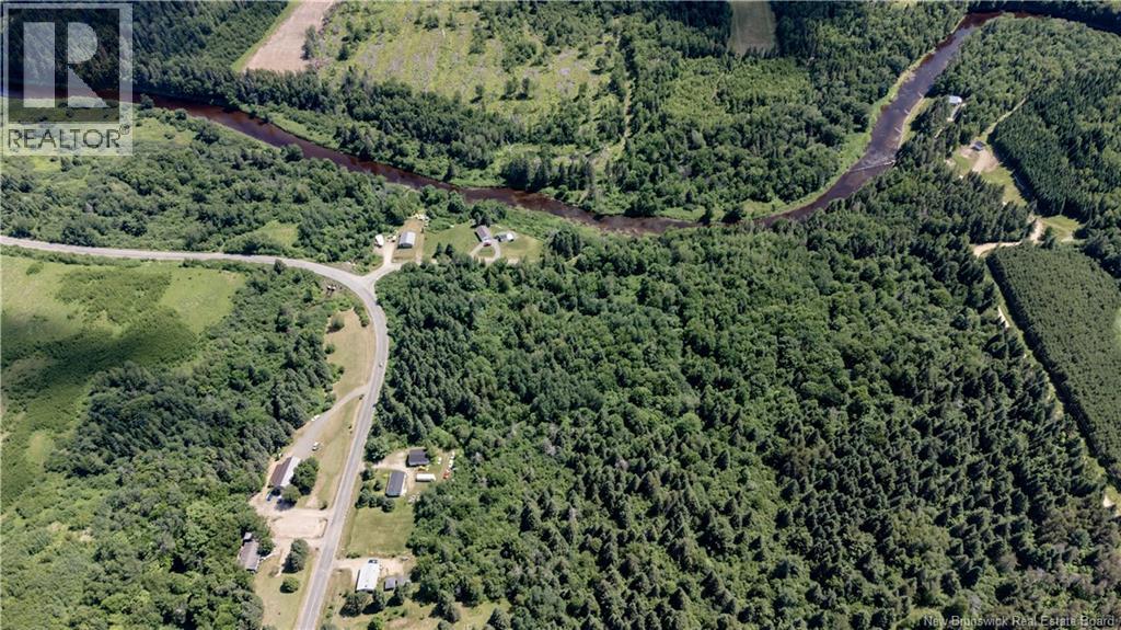 Lot Des Gallant Property Photo 3