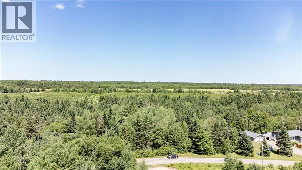 Lot Des Gallant Property Photo 4