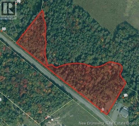 Lot Des Gallant Property Photo 9