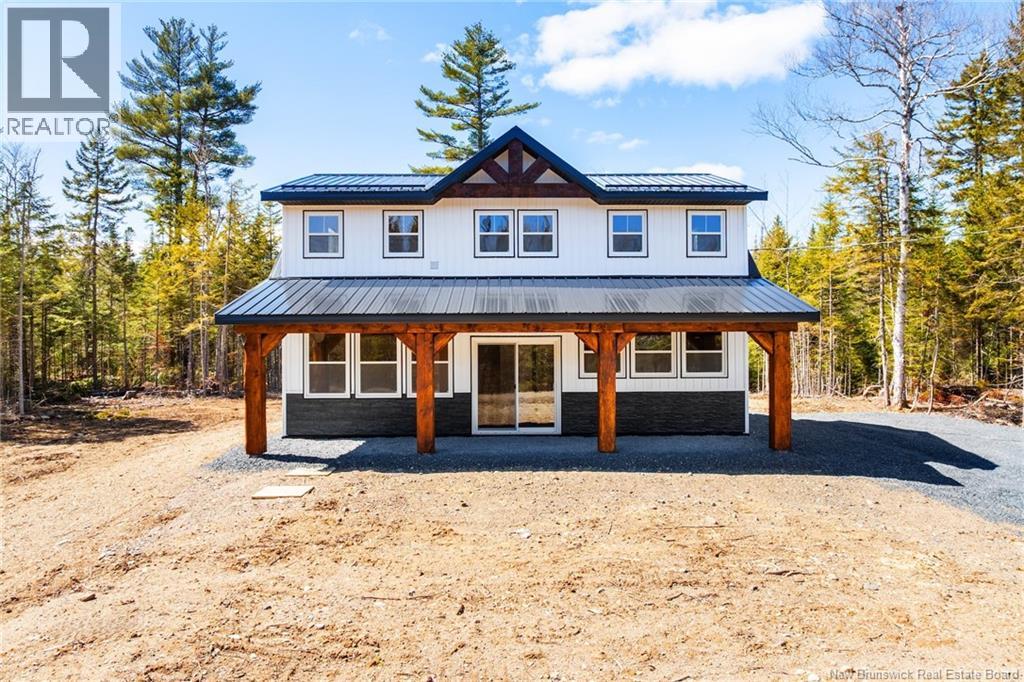 120 John Chessie Dr