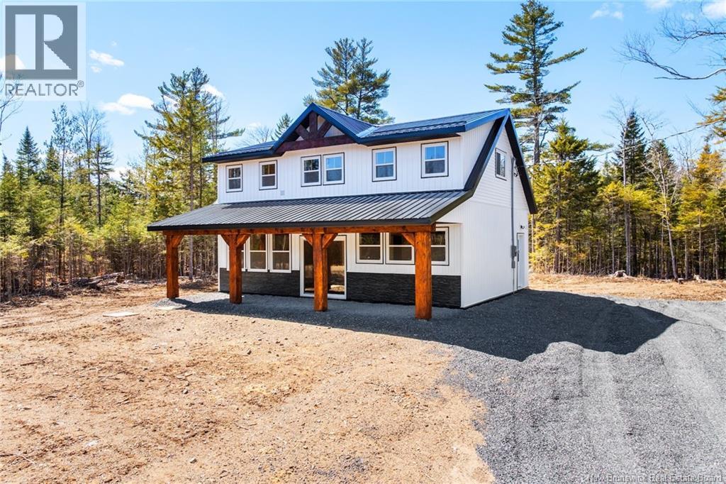 120 John Chessie Dr Property Photo 2