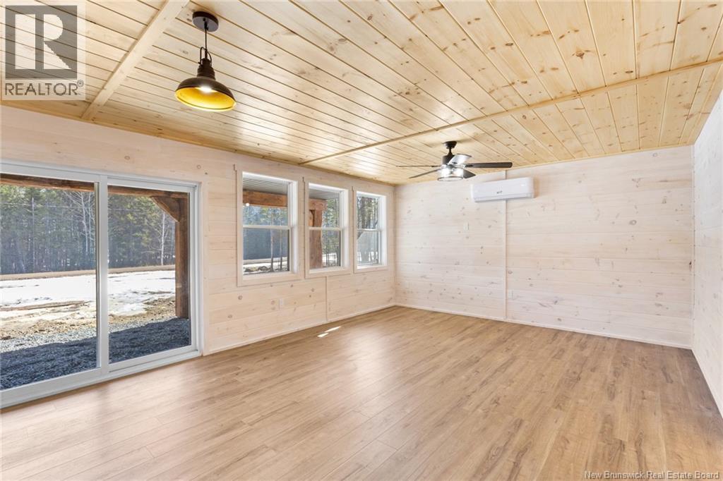 120 John Chessie Dr Property Photo 6