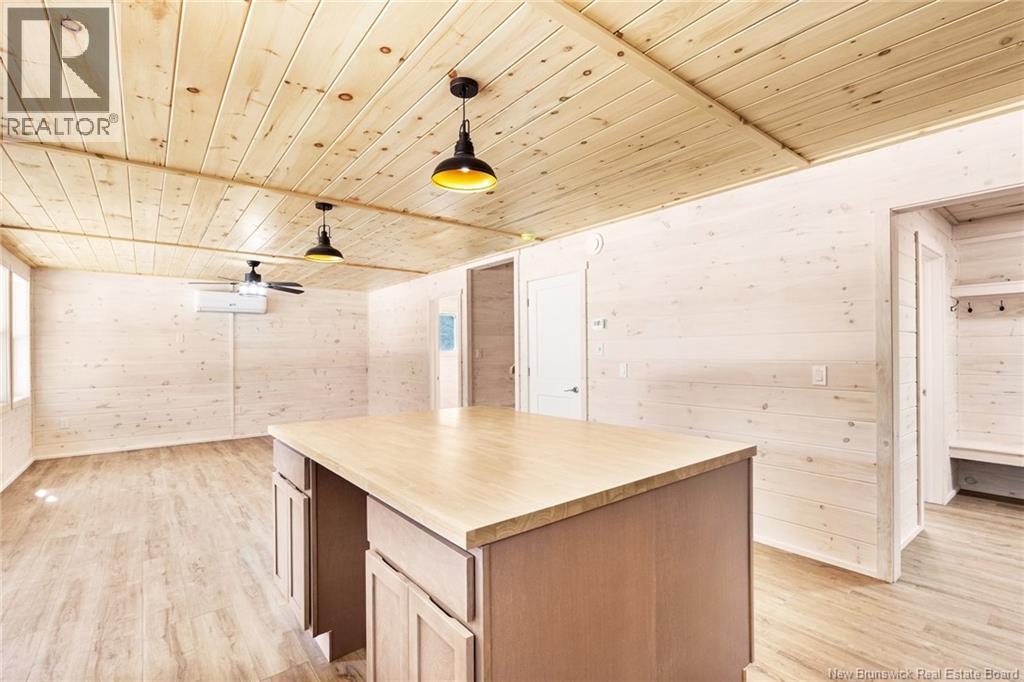 120 John Chessie Dr Property Photo 11