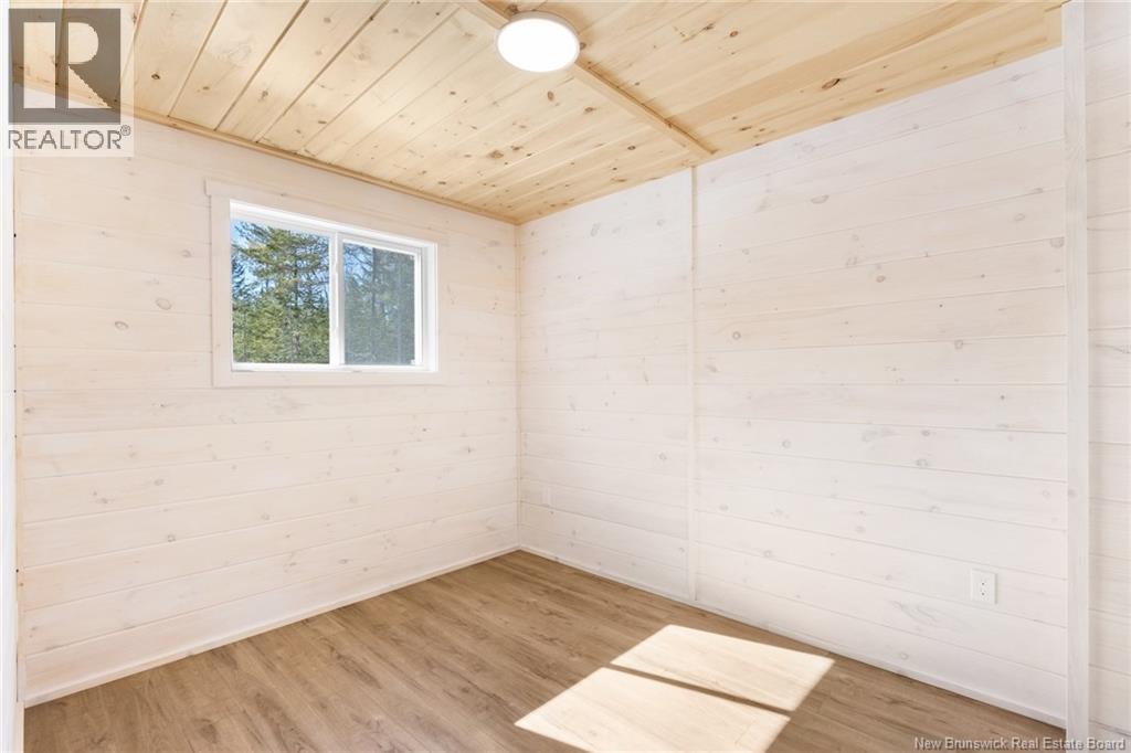 120 John Chessie Dr Property Photo 13