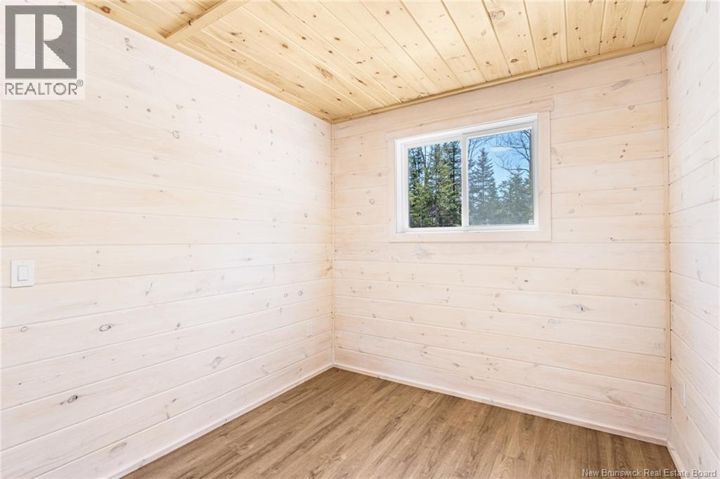 120 John Chessie Dr Property Photo 14